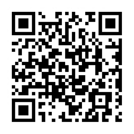 the qr code