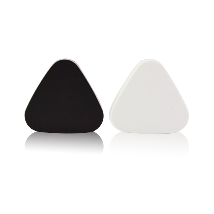 5Ml Triangle concentrate jar