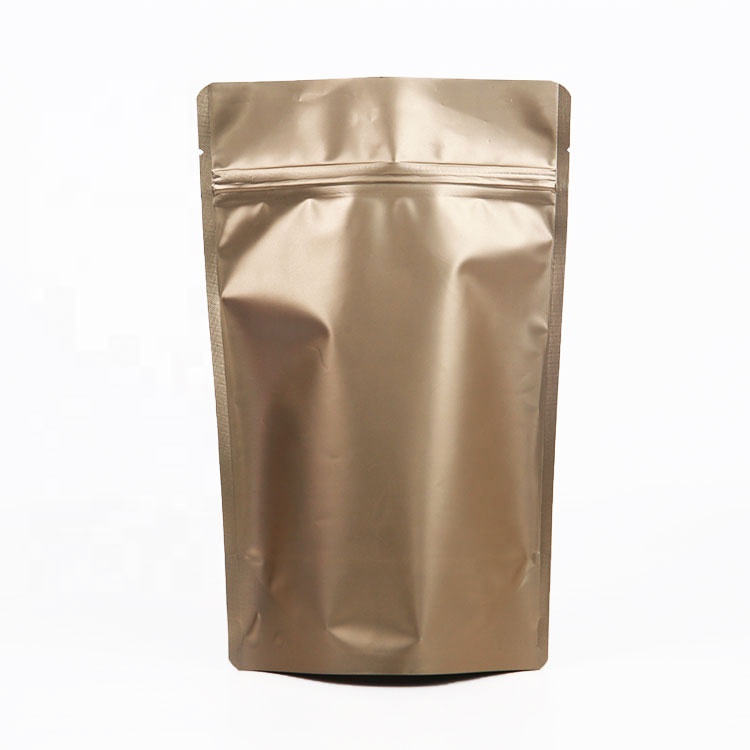Mylar Bag