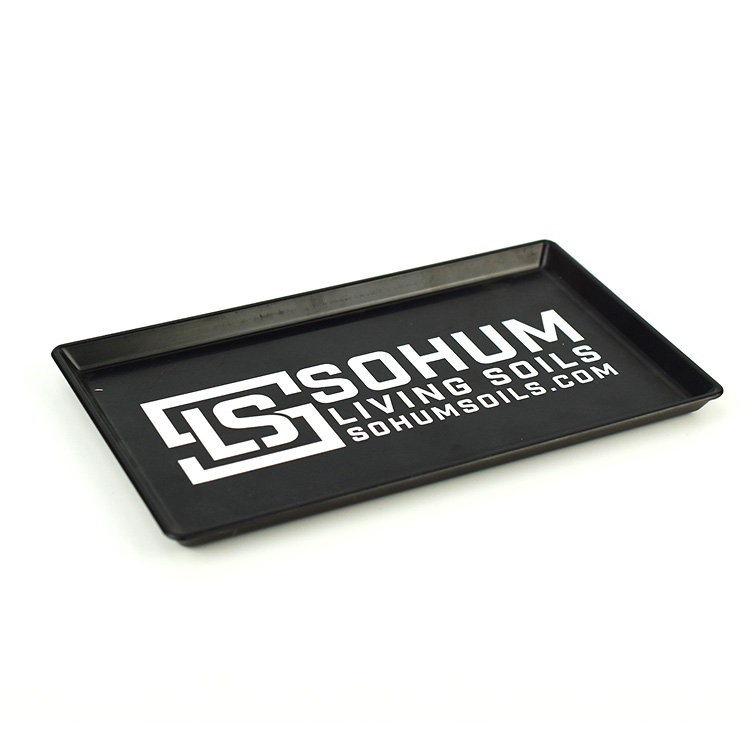 Rolling Tray for Weed