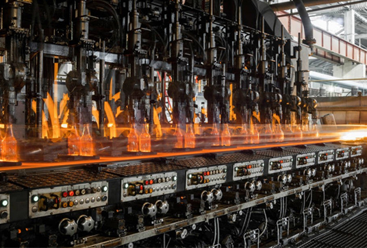 How to Import marijuana packaging from China into the USA