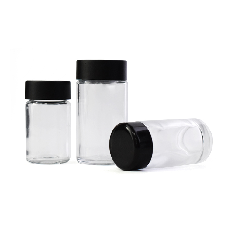 Pre Roll/ Joint/ Blunt Jar